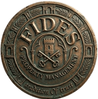 Fides Realty